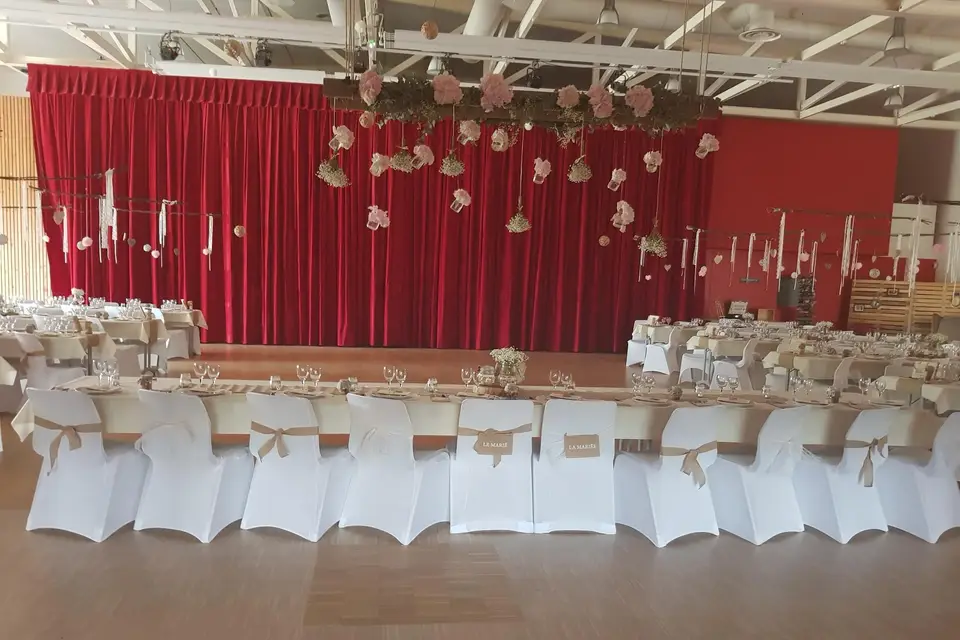 Au Coin du Feu — photo 2