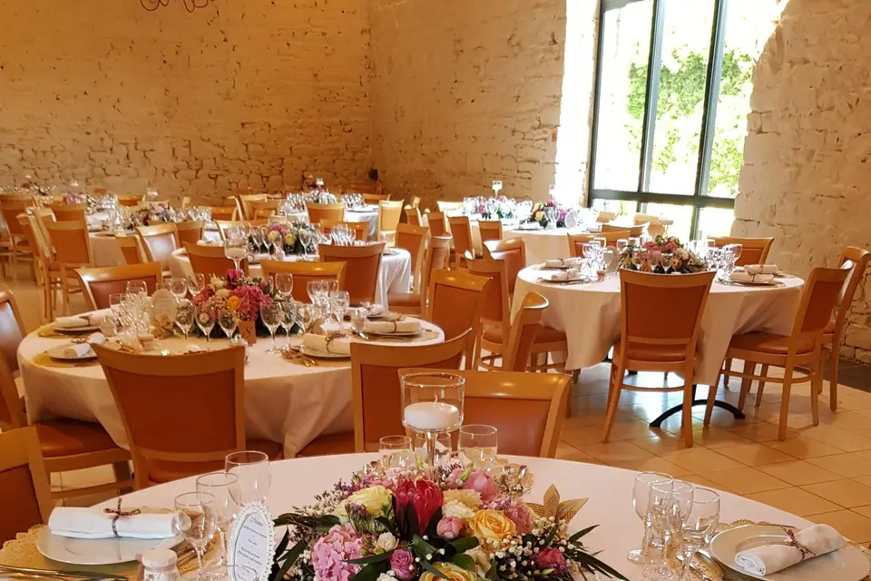 Au Coin du Feu — photo 3