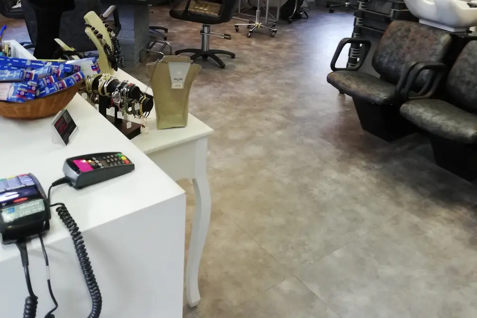 Espace beauté Jean-Marc Nicole — photo 7