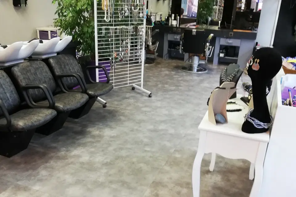 Espace beauté Jean-Marc Nicole — photo 8