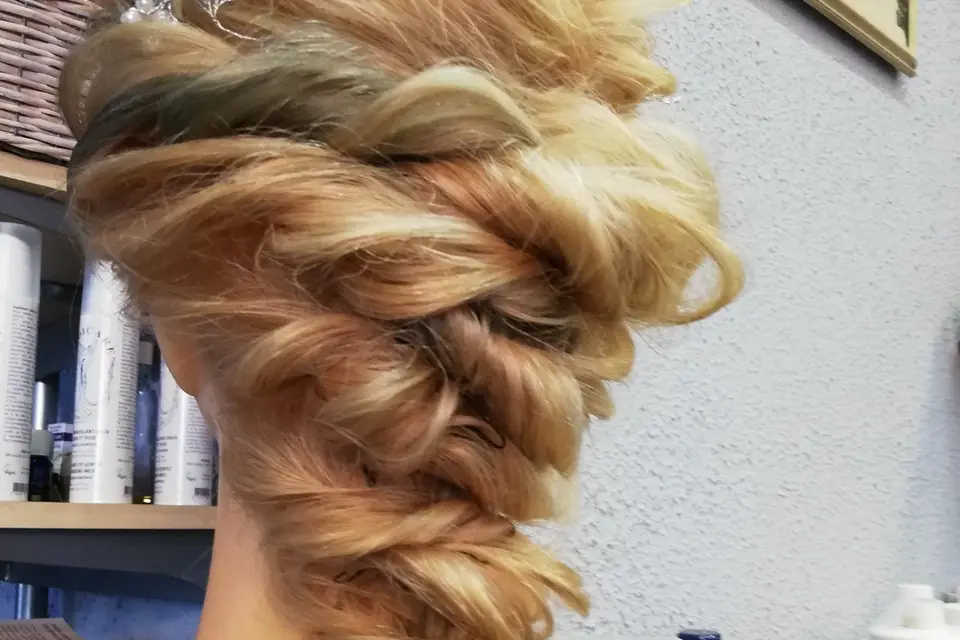 Espace beauté Jean-Marc Nicole — photo 3