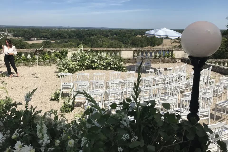 Le Prieuré — photo 3