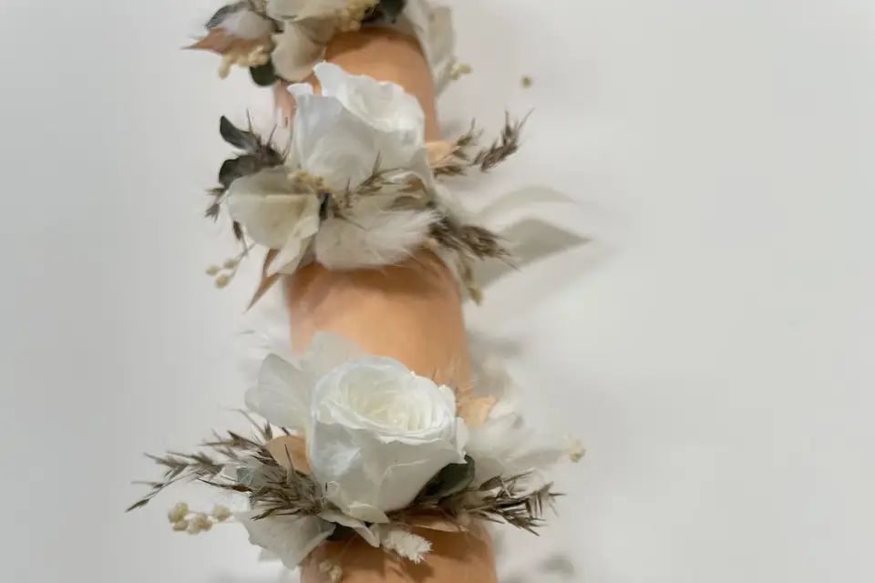 Leonie Avrilla — photo 6