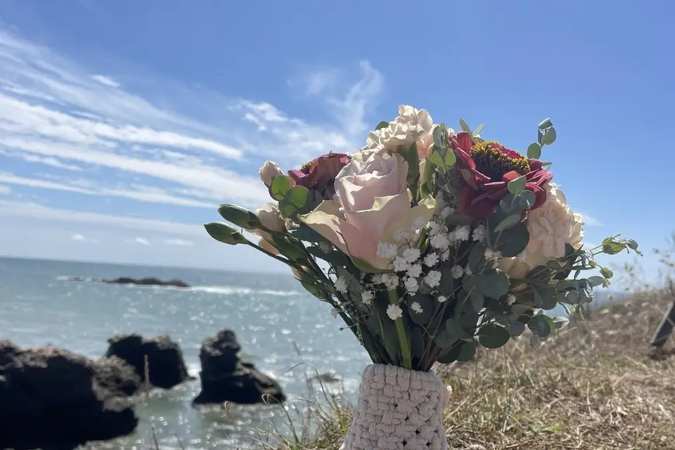 Leonie Avrilla — photo 2