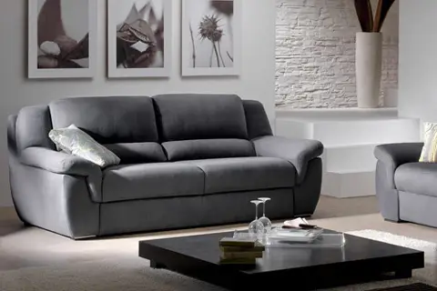 Meubles Antoine — photo 1