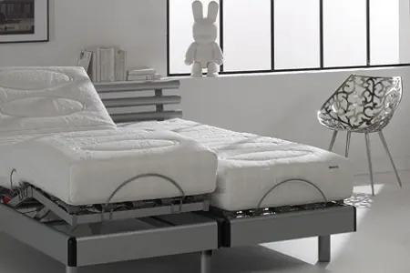 Meubles Antoine — photo 3