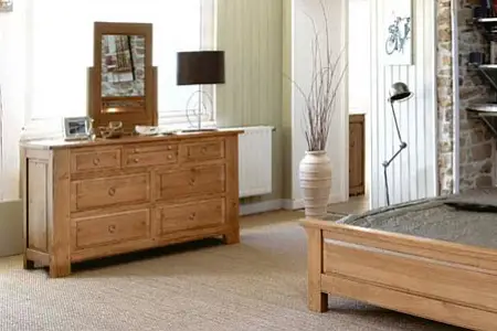 Meubles Antoine — photo 4