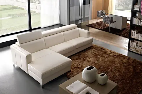 Meubles Antoine — photo 5