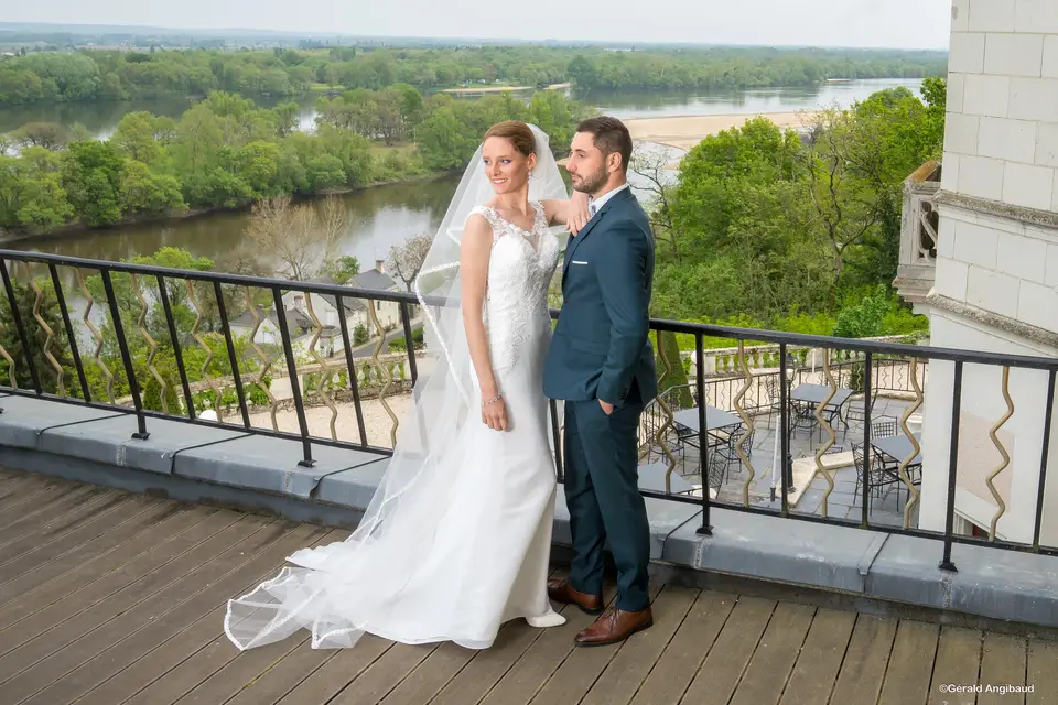 Le Prieuré — photo 8