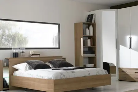 Meubles Antoine — photo 6