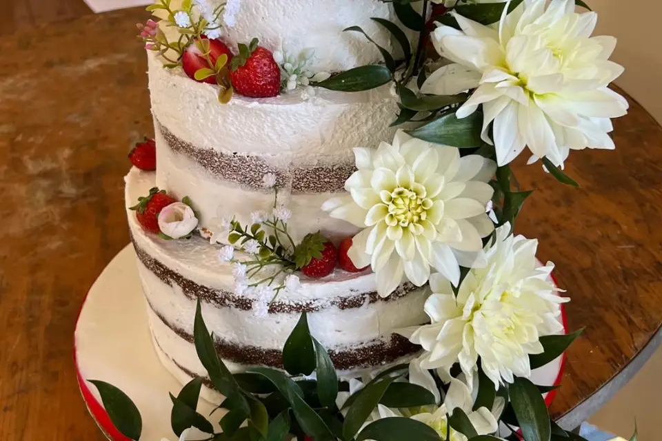 Arts embaumés — photo 6