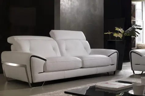 Meubles Antoine — photo 7