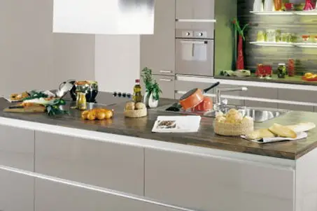 Meubles Antoine — photo 8