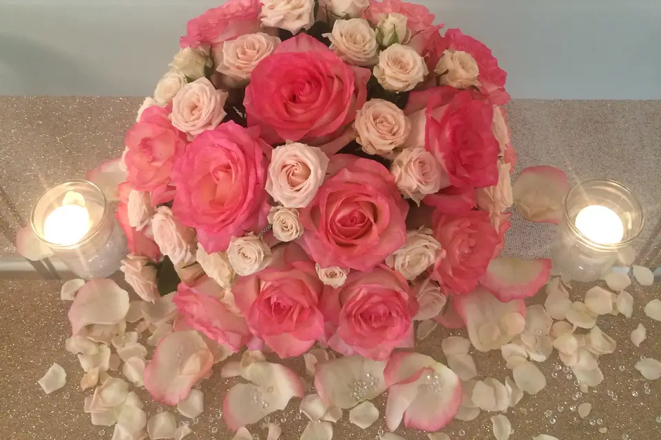 Rumi Flower — photo 2