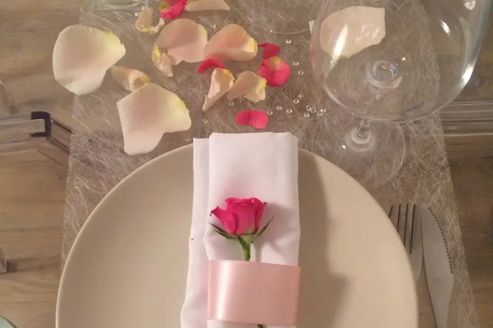 Rumi Flower — photo 6