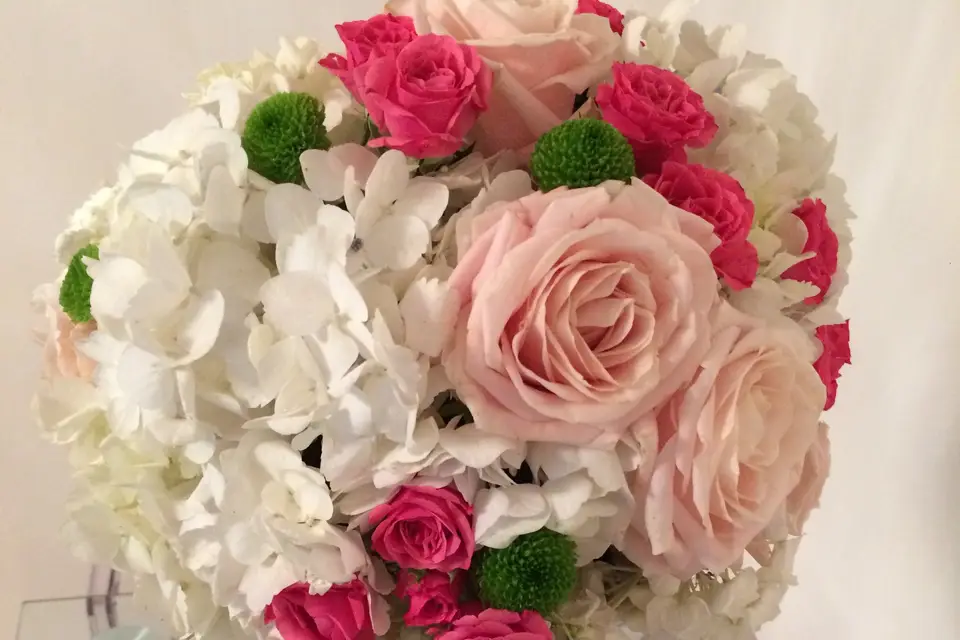 Rumi Flower — photo 5