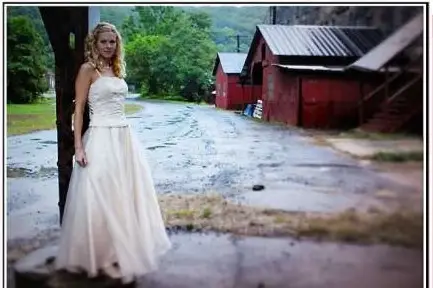 Kaham-Vidéo — photo 2