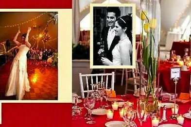 Kaham-Vidéo — photo 1