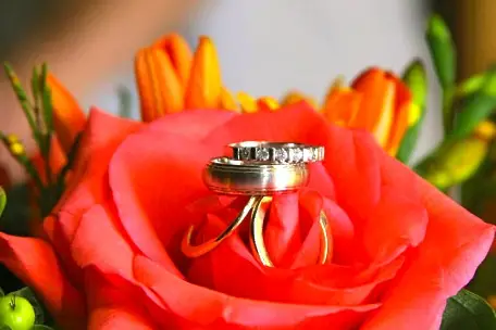 Kaham-Vidéo — photo 3