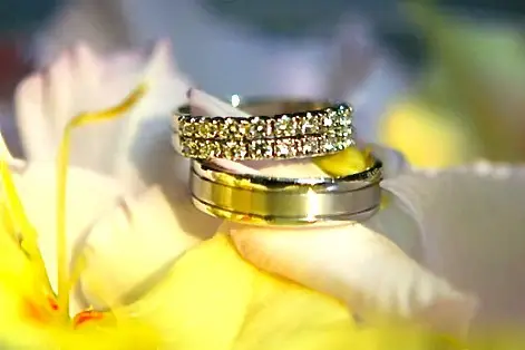 Kaham-Vidéo — photo 8