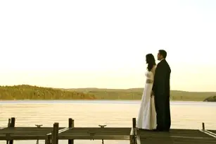 Kaham-Vidéo — photo 6