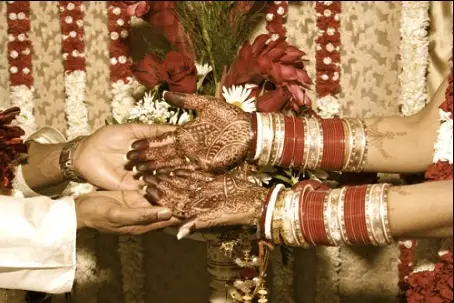 Kaham-Vidéo — photo 5