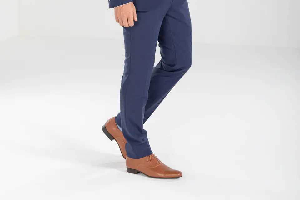 Eglantine Mariages & Cérémonies - Bordeaux — photo 4