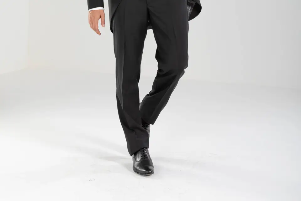 Eglantine Mariages & Cérémonies - Bordeaux — photo 6