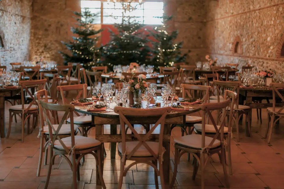 Château Nadal Hainaut — photo 5