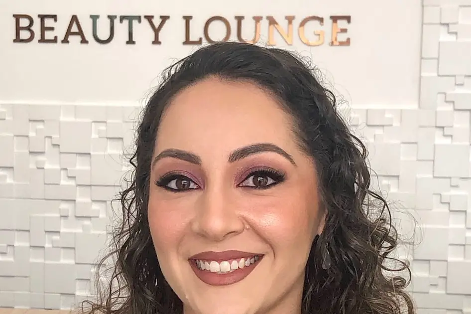 Bru Falleiro Makeup — photo 7