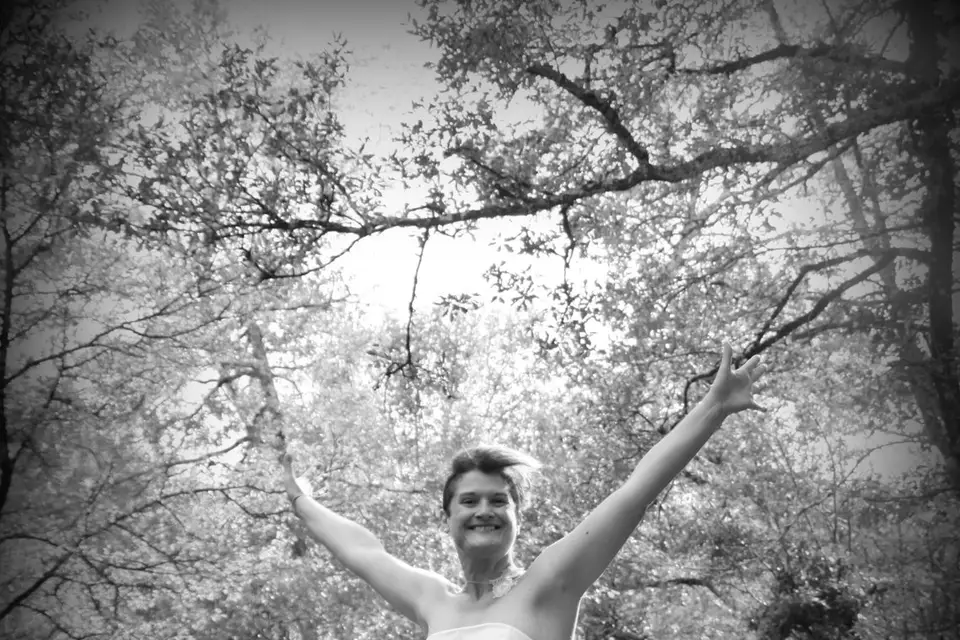 Mado & Lisette — photo 2