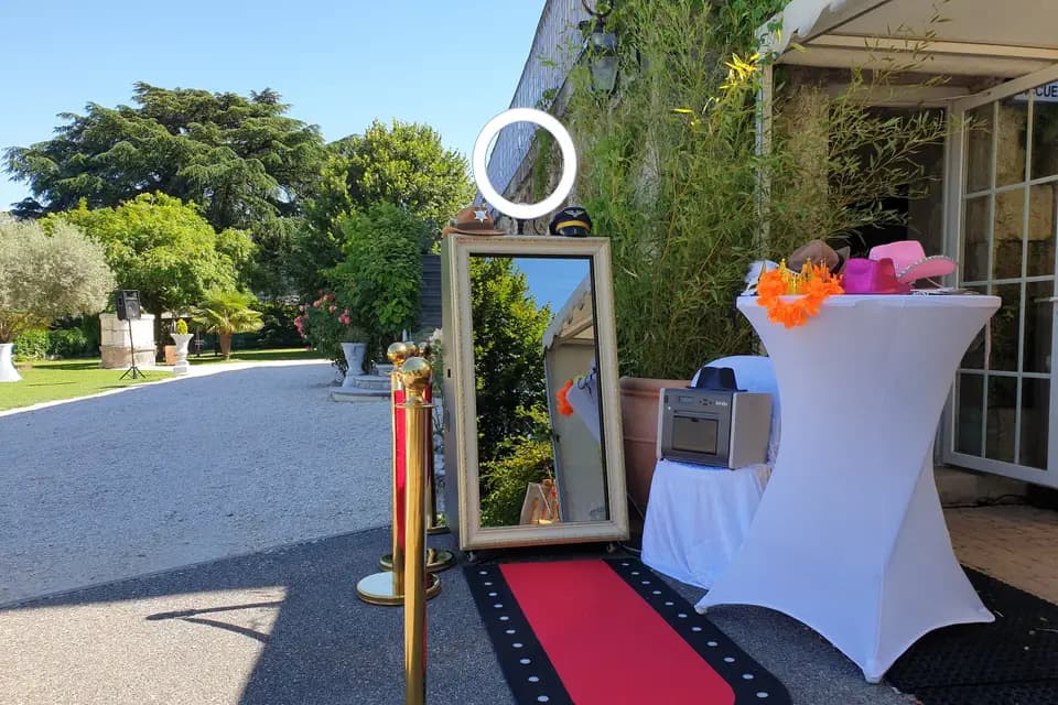 Labelle Event — photo 6