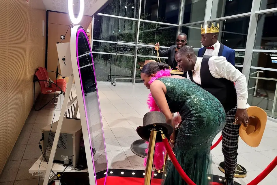 Labelle Event — photo 7