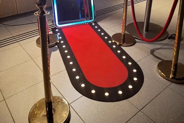 Labelle Event — photo 1