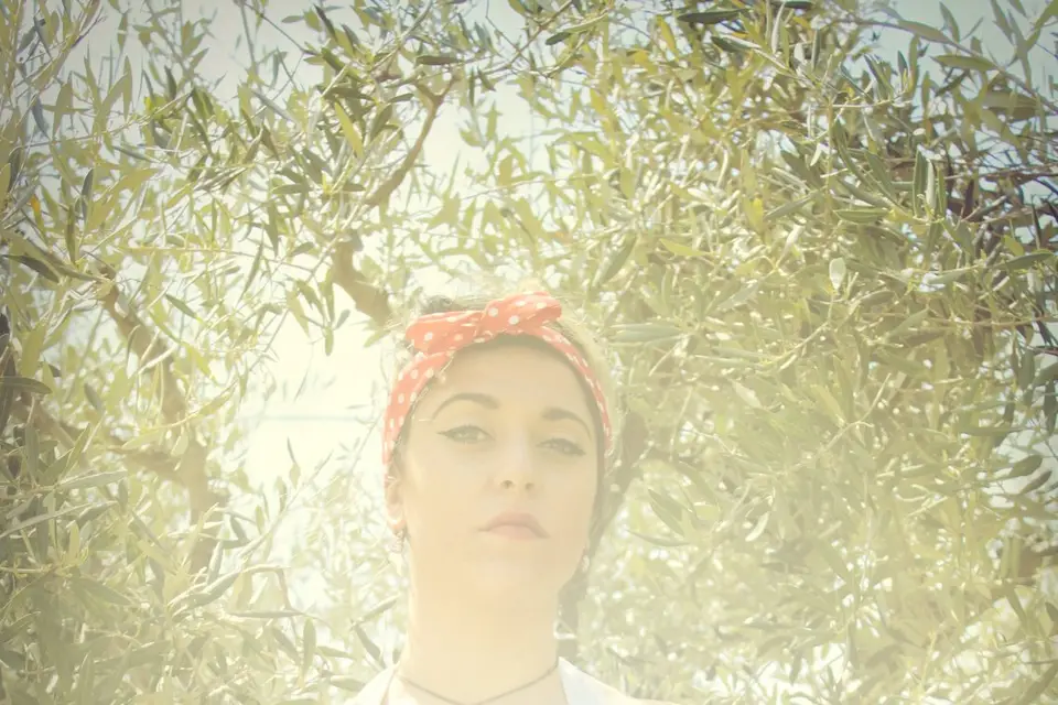 Mado & Lisette — photo 5