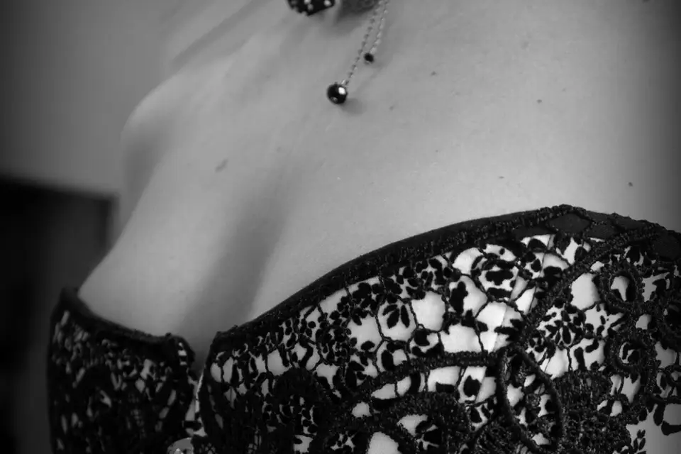 Mado & Lisette — photo 4