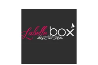 Labelle Event — photo 4