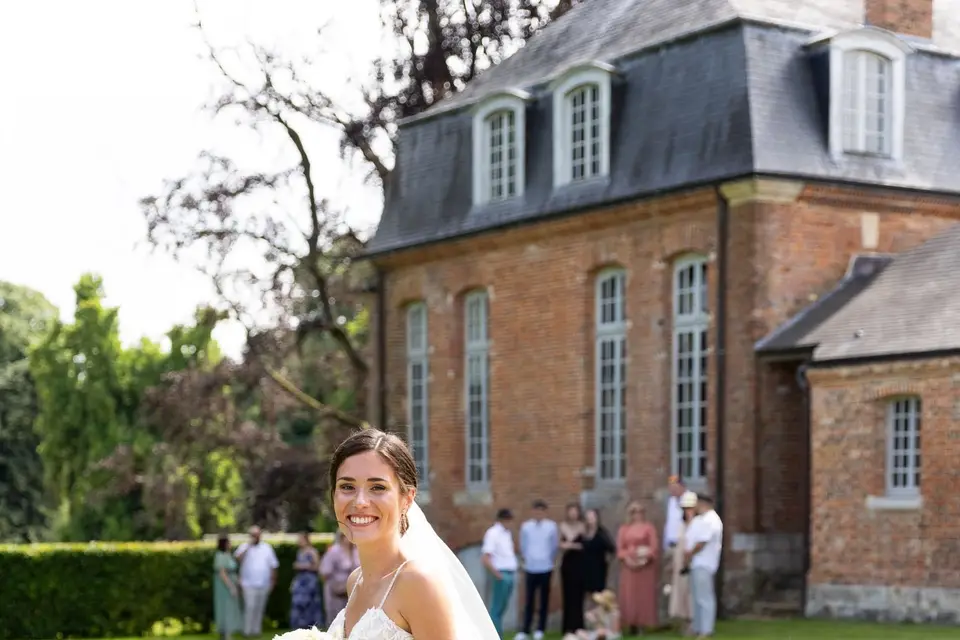 Cla Beauty — photo 2