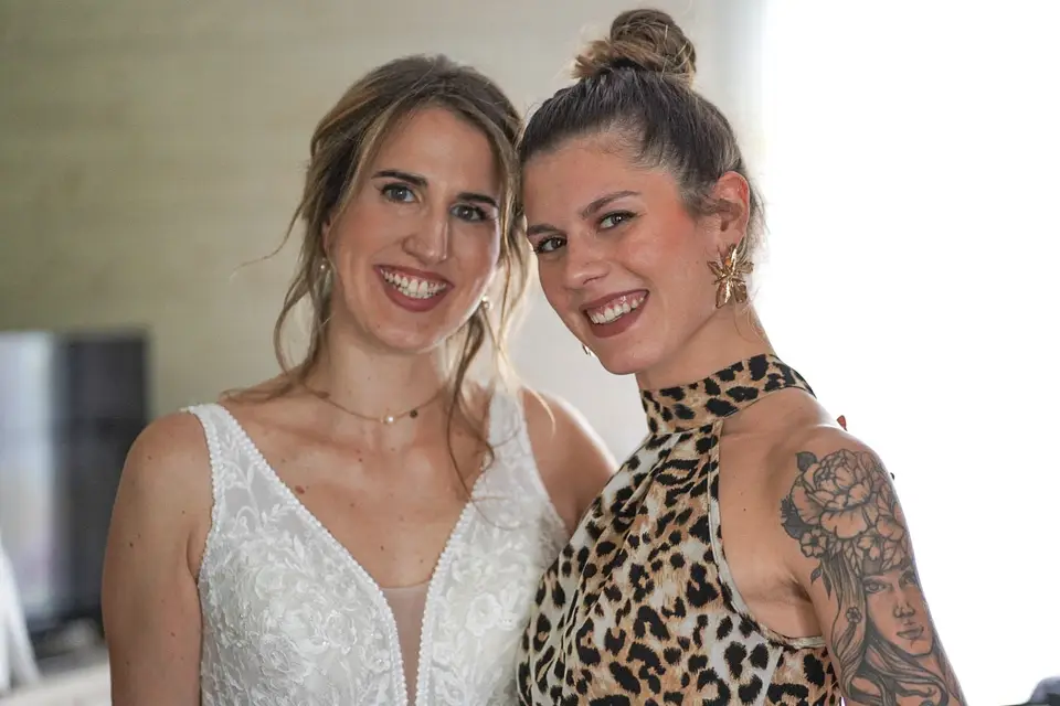 Cla Beauty — photo 3