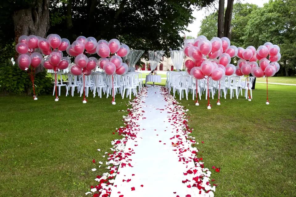 Château Lauvergnac — photo 2