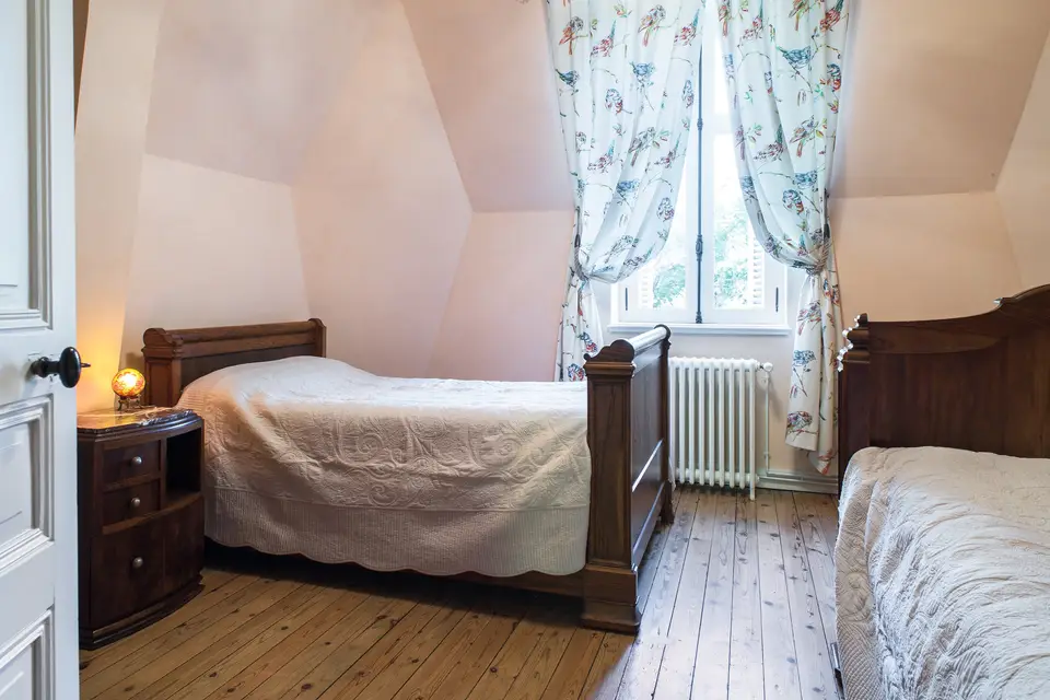 Le Castel — photo 8