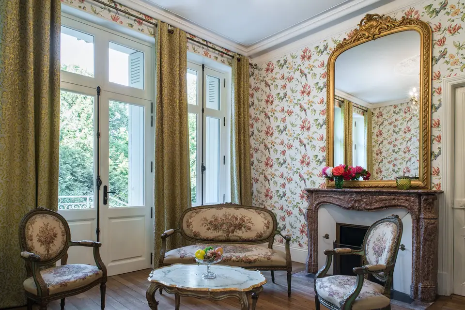 Le Castel — photo 5