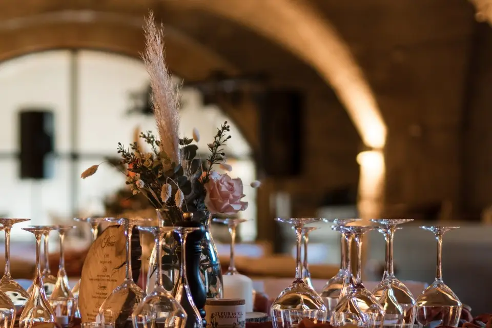 Se Dire Oui — photo 1