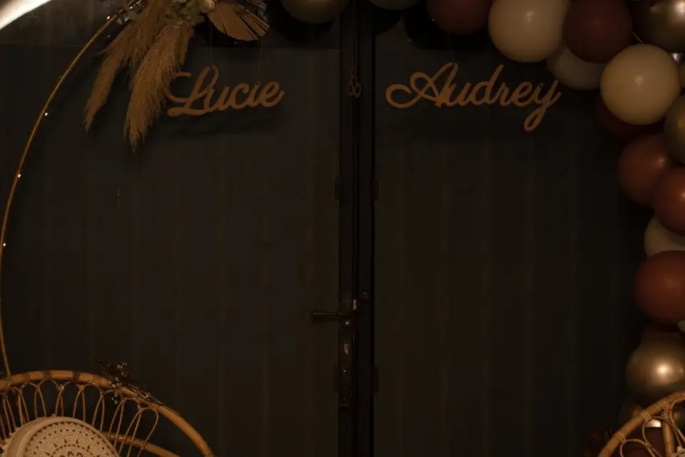 Se Dire Oui — photo 2