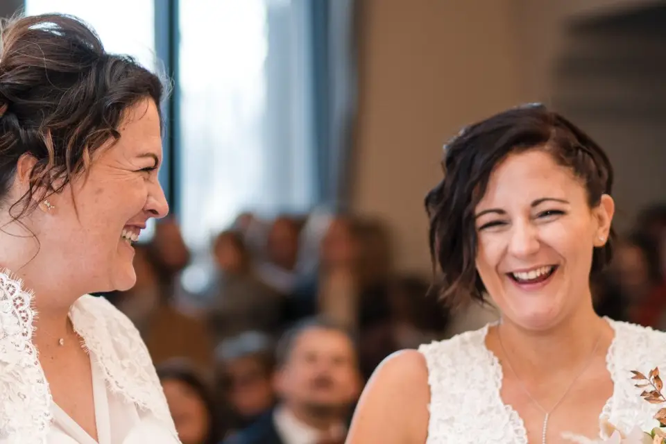 Se Dire Oui — photo 3