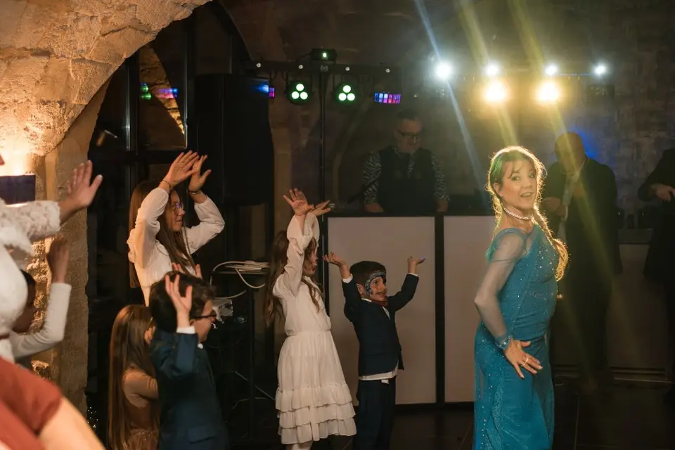 Se Dire Oui — photo 4