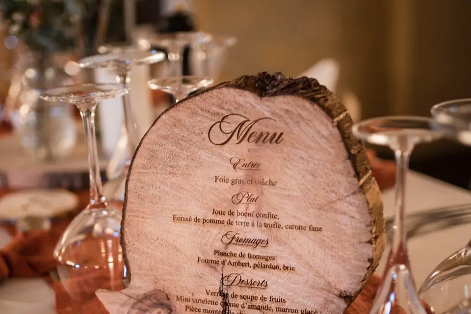 Se Dire Oui — photo 5