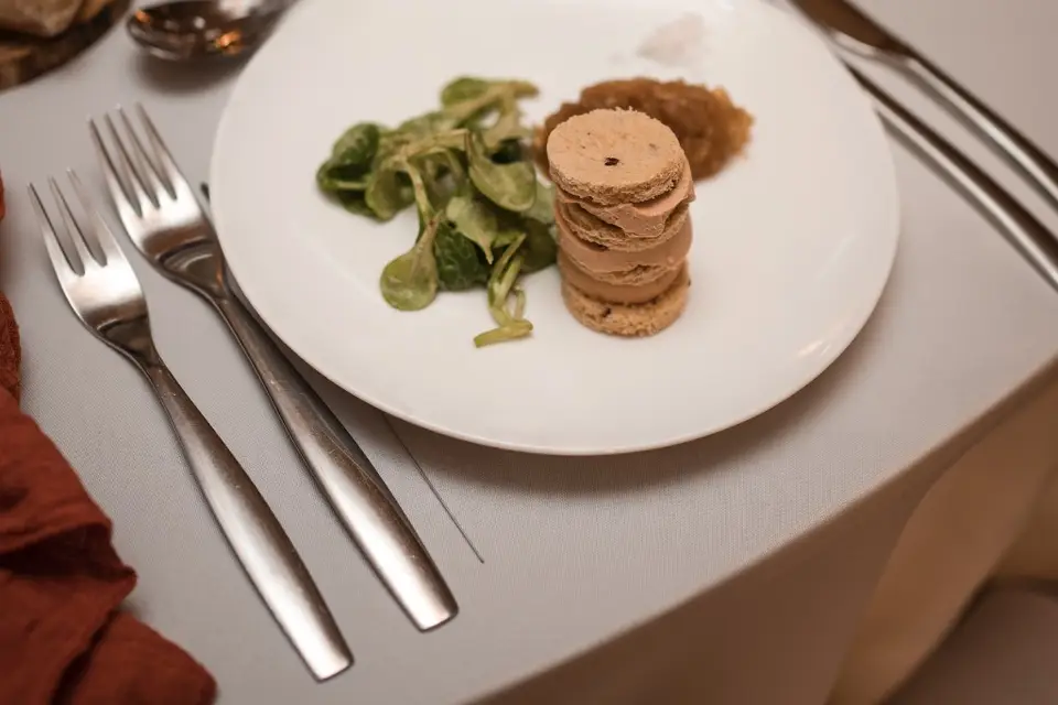 Se Dire Oui — photo 8