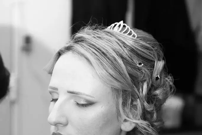 Cla Beauty — photo 8