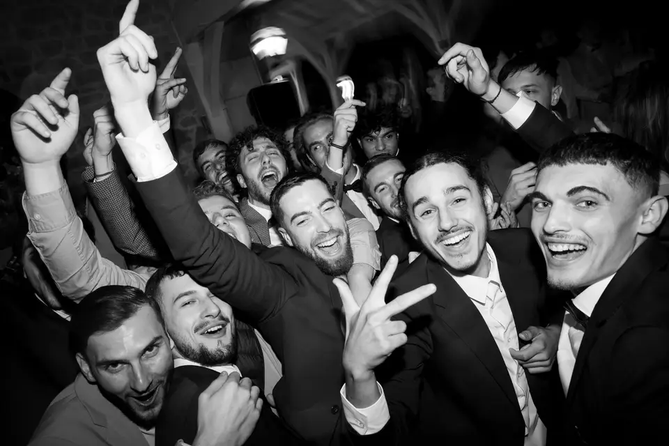 PhotoBooth38 — photo 1